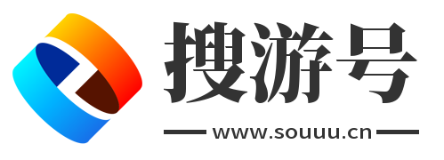 关注微信