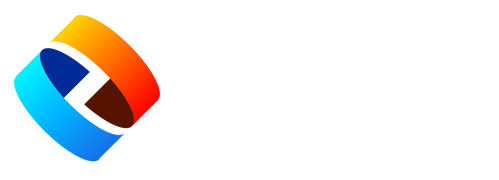 搜游号