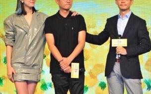 包贝尔演的于铁电影名叫啥 包贝尔最新的电影叫什么