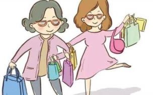 心理咨询师的十大忠告 心理医生给女人的忠告