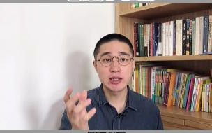 推荐一个好地方作文四年级 四年级推荐一个好地方