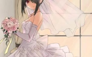 女生是一百合什么意思啊 女孩子一起百合怎么做