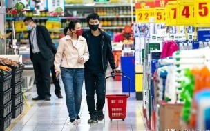 ktv上班时间 ktv什么时候开始营业
