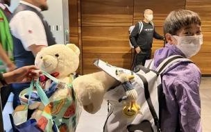 全红婵能参加巴黎奥运会单人跳水吗 全红婵无缘巴黎奥运会